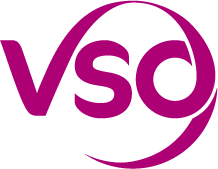 VSO logo