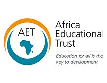 Africa Educational Trust 