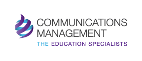 Beck Fitzgerald logo