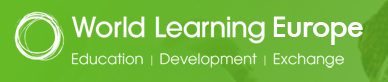 World Learning logo