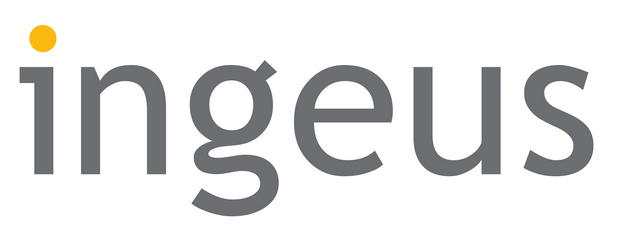 BR research logo 