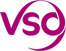 VSO logo