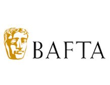 BAFTA logo