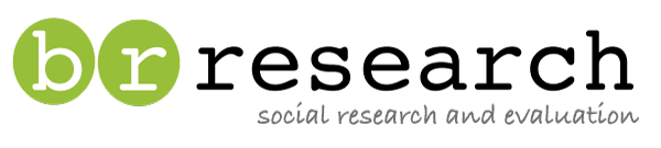 BR research logo 